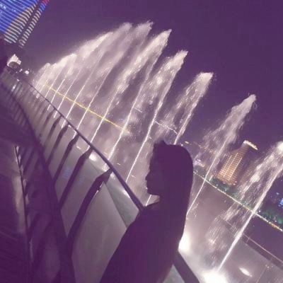 无尽争霸腾讯版下载