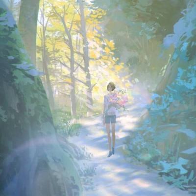 戮仙记满v公益服下载